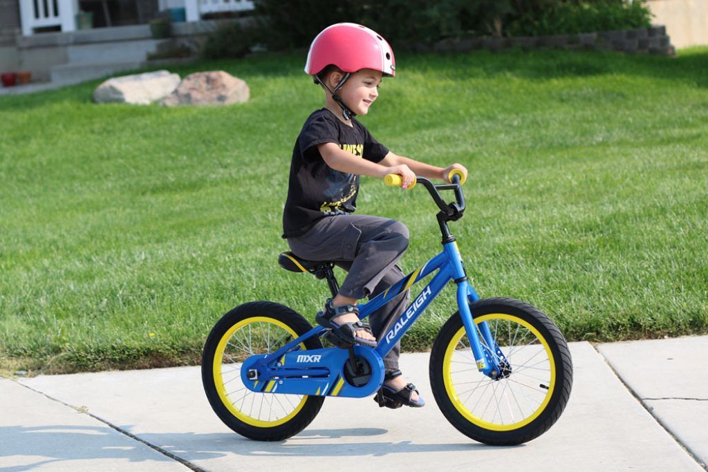 Best Cheap Kids Bikes 2020 Two Wheeling Tots