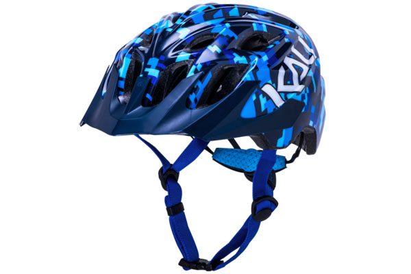 Child Bicycle Helmets Bike Sports Cycling helmets Sports Helmet Protection C9R7