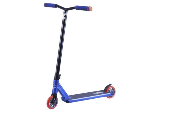 cool scooters for kids