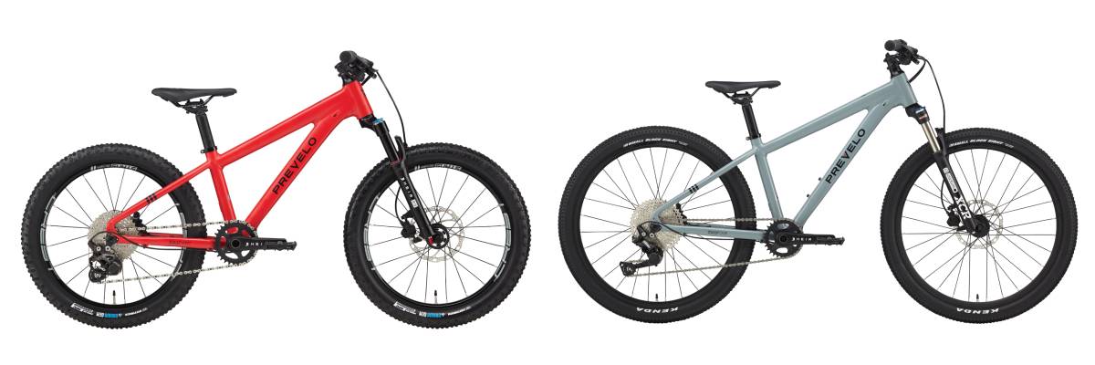 Prevelo Zulu Four Review Why It Earns Our Highest Rating