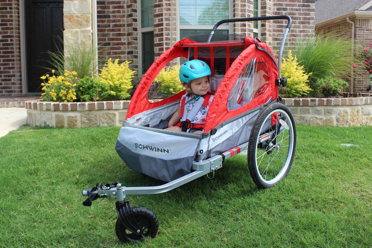 bicycle cart for baby Cheaper Than Retail Price> Buy Clothing, Accessories and lifestyle products for women & men -