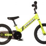Kids 12 and 14 Inch Bikes: The 10 Best 