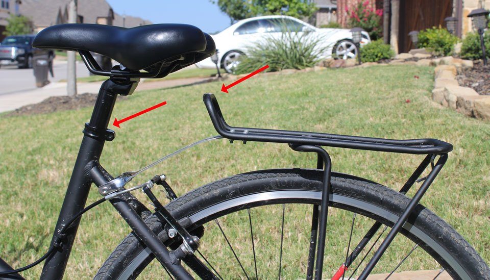 Why It S The Most Por Bike Tow Arm