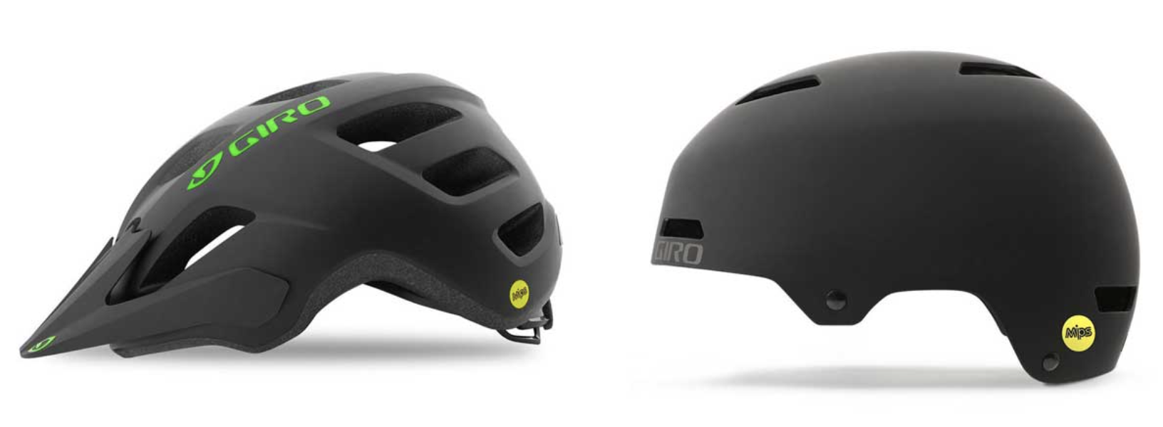 Kids Bike Helmet Sizes A Perfect Fit in 6 Easy Steps!