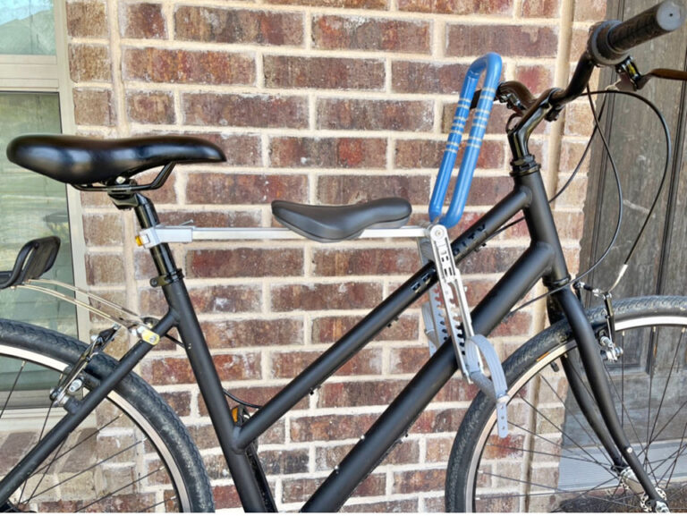 UrRider Child Bike Seat Review Is this Amazon Best Seller Worth the