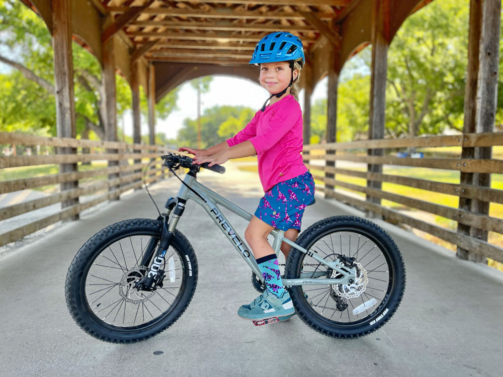 potlood Terminologie Matroos 9 Best 20 Inch Mountain Bikes for Girls and Boys - We Tested Every Bike!