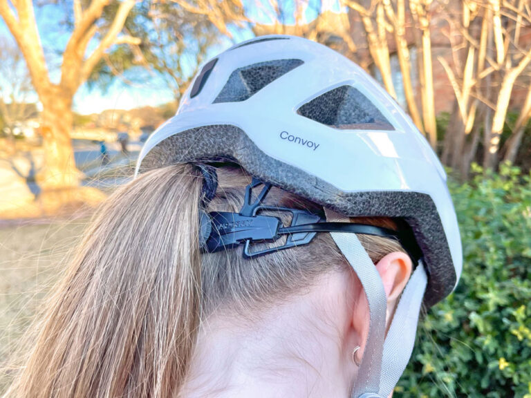 10 Best Women's Bike Helmets We Personally Tested Every Helmet!