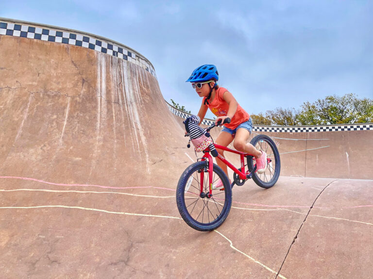The Best Kids 20 Inch Bikes We tested over 30 Bikes!