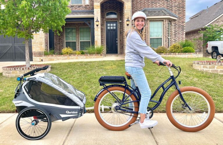 11 Best Beach Cruisers and Cruiser Bikes We Personally Tested Each Bike!