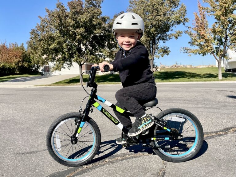 Guardian Bikes 16 Inch Bike Review – Is it a Better Bike?