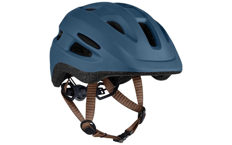 retrospec scout stock blue helmet