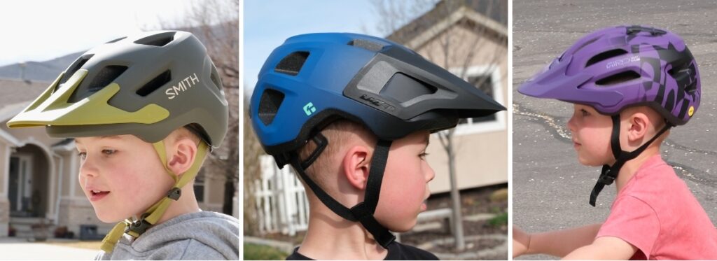 smith sidekick and competitors
